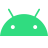 /android2.png