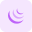 /jq.png