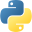 /python.png